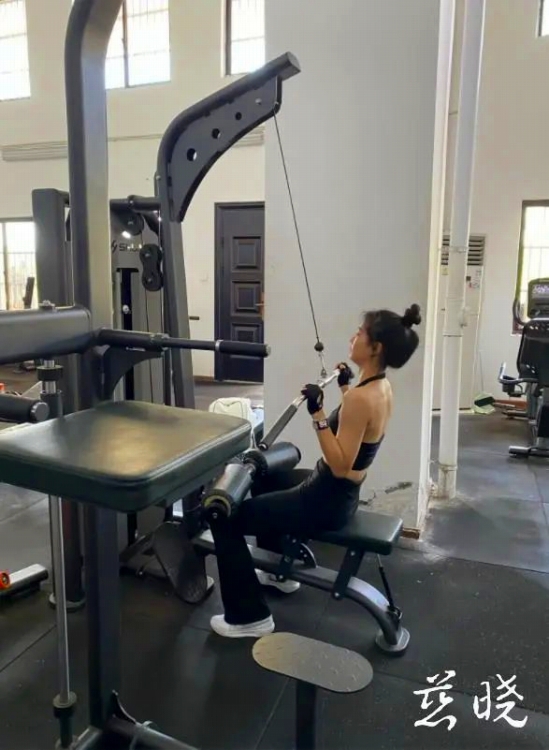 畫像は慈渓日報から。