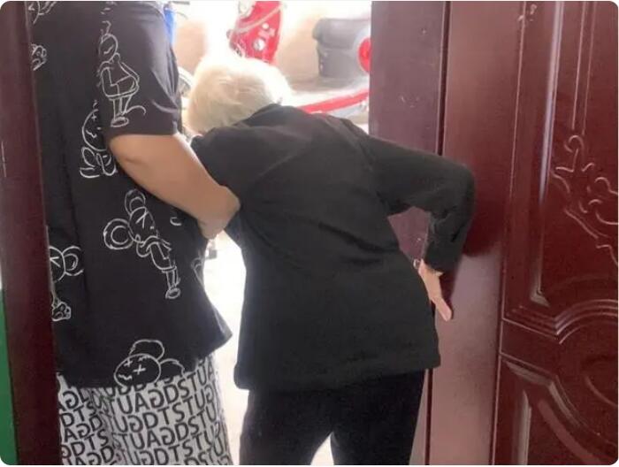 中國侵略日本軍の「慰安婦」制度被害者がまた1人死去