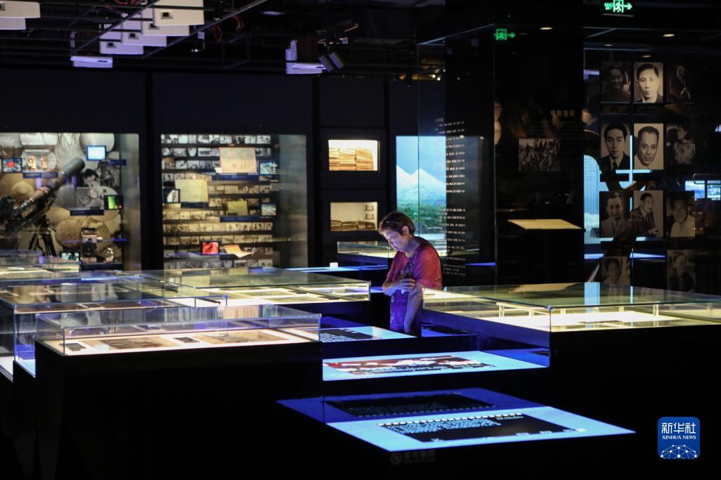 70の文化観光機(jī)関が入場(chǎng)券半額を?qū)g施　上海観光フェスティバル