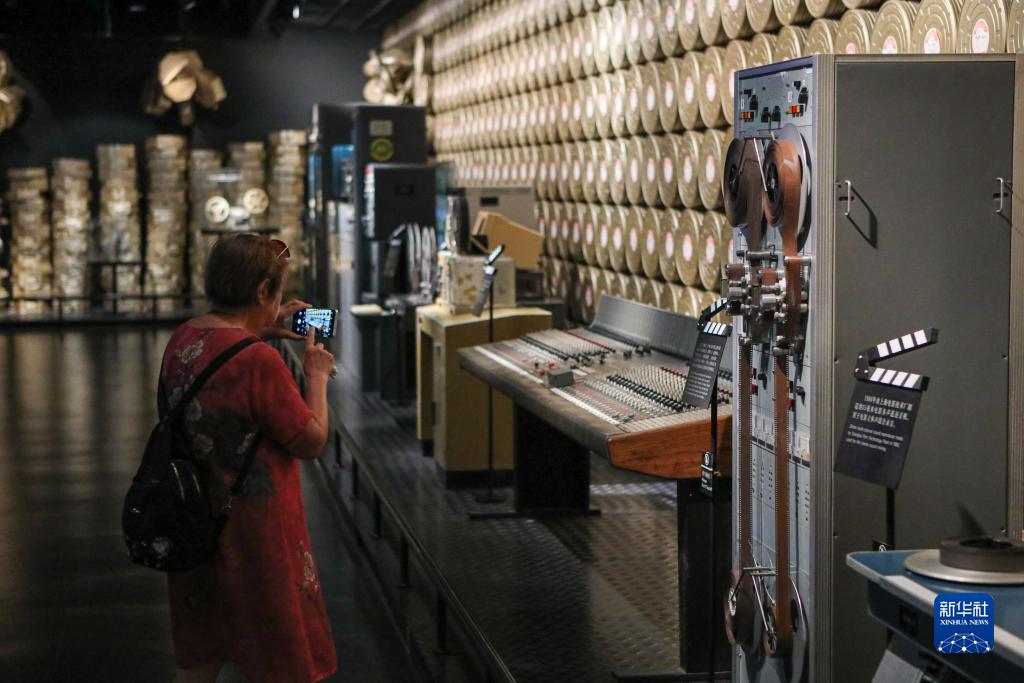 70の文化観光機関が入場券半額を?qū)g施　上海観光フェスティバル