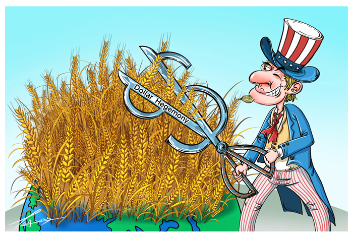 イラスト作成?譚希光（イラストの著作権は人民網(wǎng)が保有。無(wú)斷転載禁止）