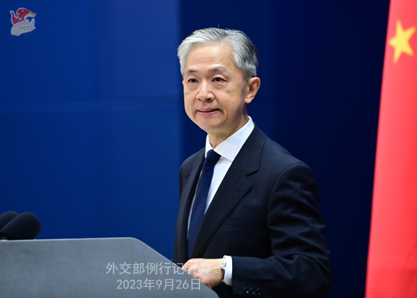 第3回「一帯一路」國(guó)際協(xié)力サミットフォーラム、すでに130ヶ國(guó)以上の出席を確認(rèn)