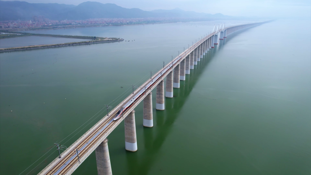 寫真提供?科技日?qǐng)?bào)（撮影?林峰）