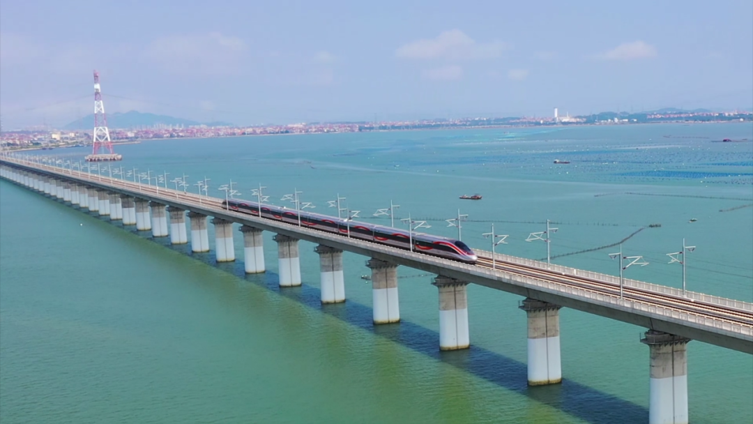 寫真提供?科技日?qǐng)?bào)（撮影?李金明）