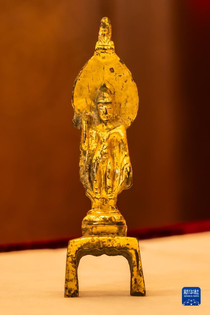 オーストラリア、流出文化財蕓術品と古生物化石を中國に返還