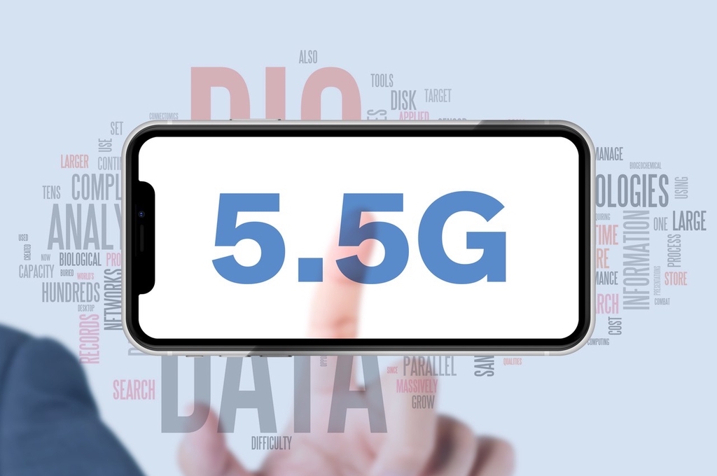 （畫像著作権は東方ICが所有のため転載禁止）