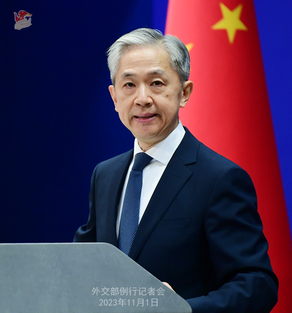 福島原発で放射性廃液飛散事故、外交部「國際的監(jiān)視體制の重要性が改めて浮き彫りに」