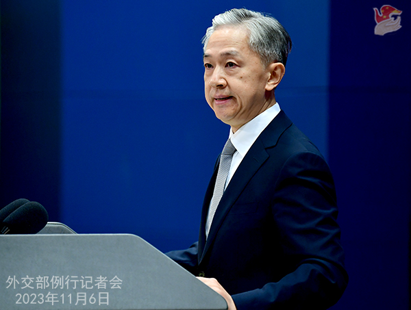 ネパール地震、中國が支援物資を被災(zāi)地に輸送へ