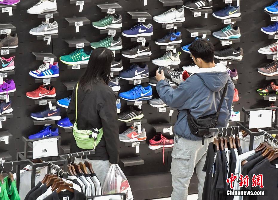 通関プロセスの最適化で「辺民互市」貿易の常態(tài)化発展を促進　新疆?阿拉山口