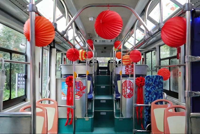 寫真提供元?中國広州発布。