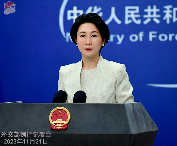 山口那津男代表率いる公明黨代表団の訪中を中國(guó)は歓迎