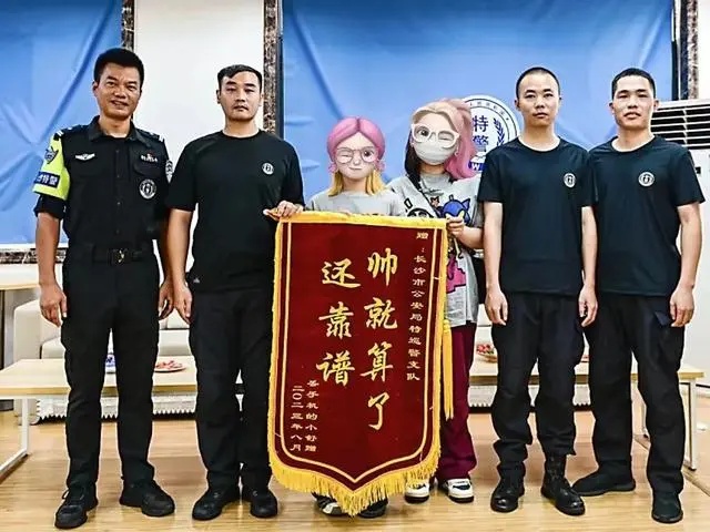 「カッコいいだけじゃなくて頼りになる！」