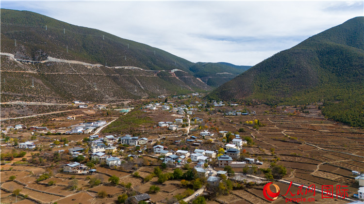 雲(yún)南省に伝わる無(wú)形文化遺産「尼西黒陶」