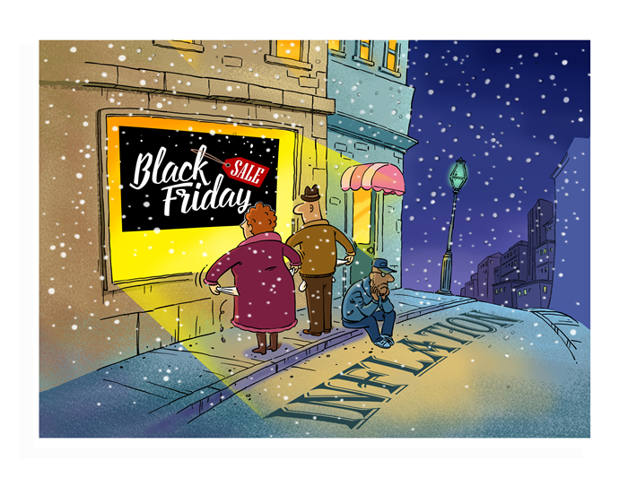 イラスト作成?馬宏亮（イラストの著作権は人民網(wǎng)が保有。無(wú)斷転載禁止）