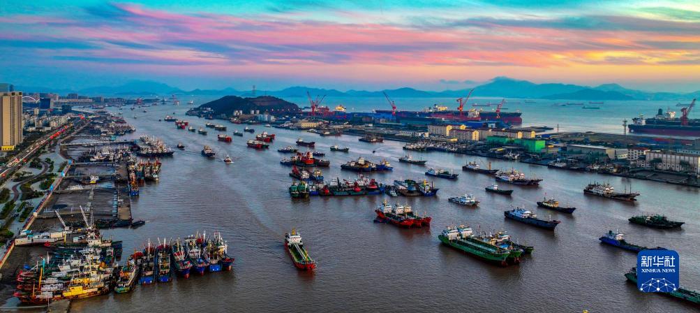 中國(guó)各地の思わず息を吞む冬景色