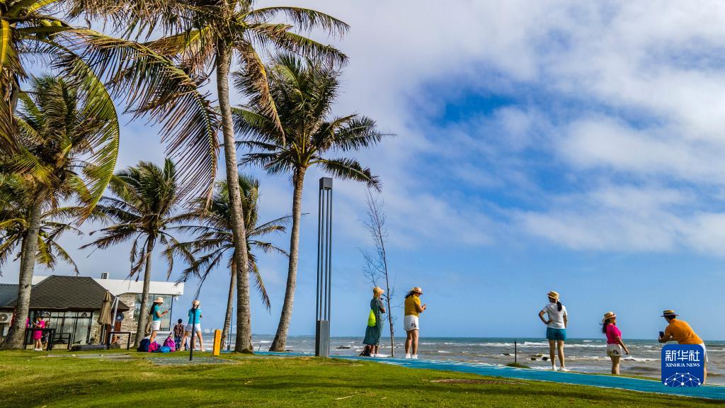 中國(guó)各地の思わず息を吞む冬景色