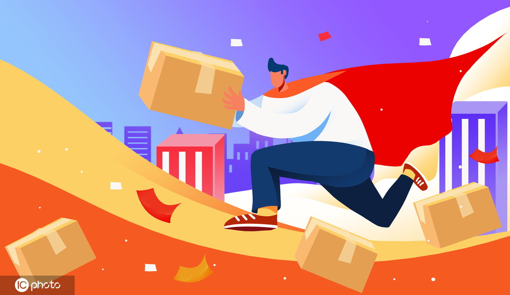 資料寫(xiě)真（畫(huà)像著作権は東方ICが所有のため転載禁止）