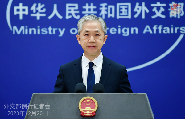 甘粛積石山M6.2地震、各國首脳や國際機関トップが見舞いの意