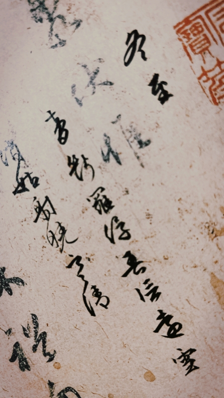 （12月22日、寫真提供?俞都）