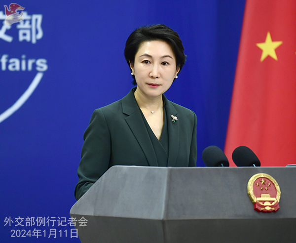 李強(qiáng)総理が世界経済フォーラム年次総會(huì)出席、スイス?アイルランド歴訪へ