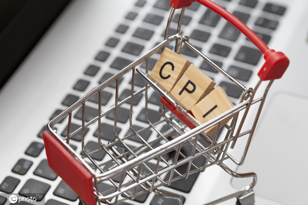 （畫像著作権は東方ICが所有のため転載禁止）。