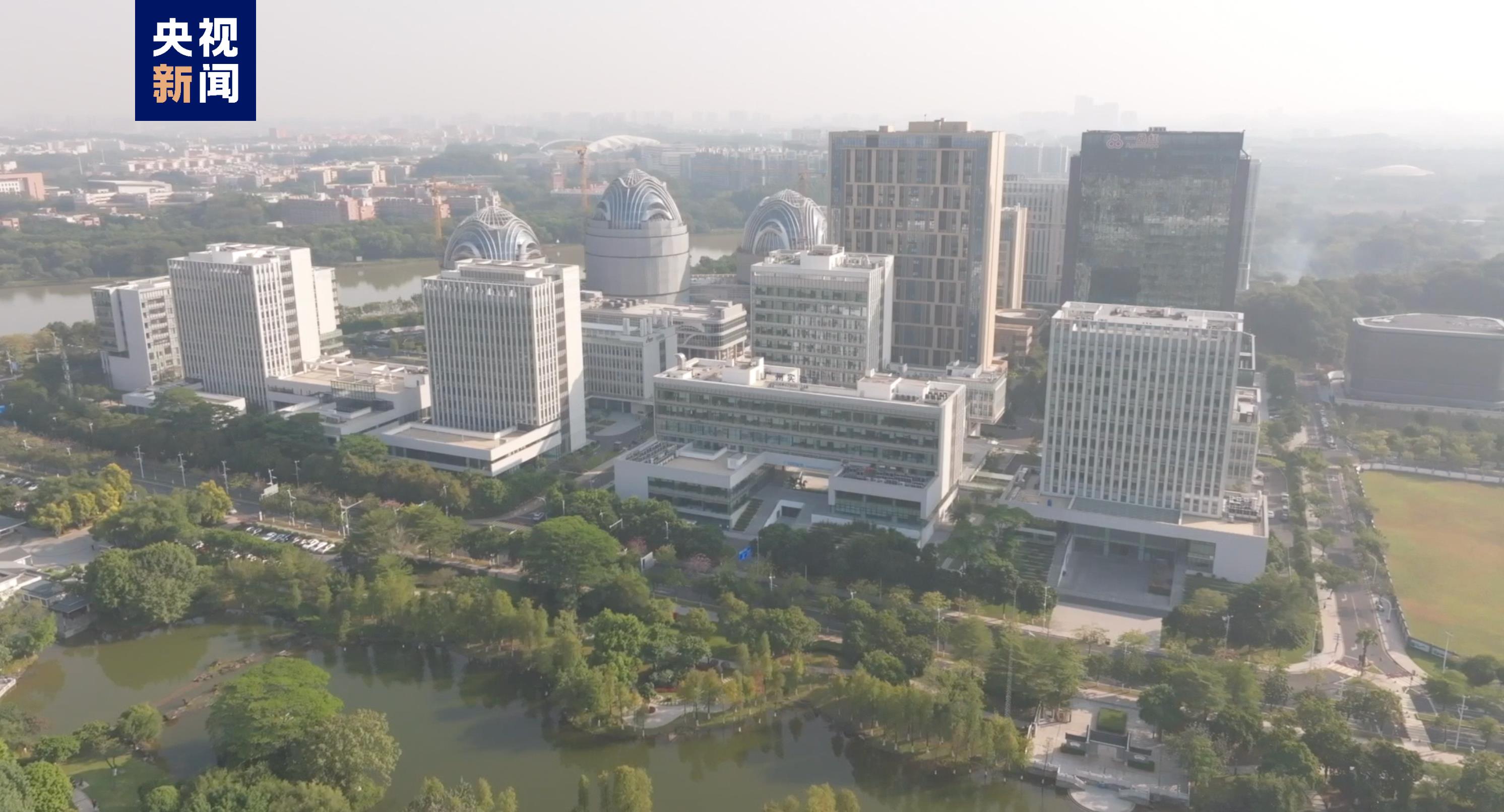 透過電子顕微鏡は超微細構(gòu)造観測の強力な道具