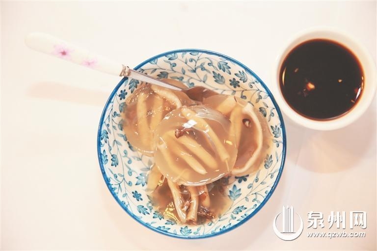 見(jiàn)どころは古い街並み、山と海の魅力あふれる都市――泉州