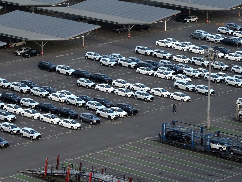 （畫(huà)像著作権は東方ICが所有のため転載禁止）