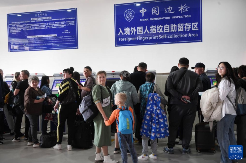 國(guó)際路線の積極的な運(yùn)航再開を目指す三亜　海南省