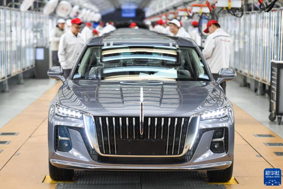 春節(jié)連休明け、中國各地の企業(yè)が操業(yè)再開