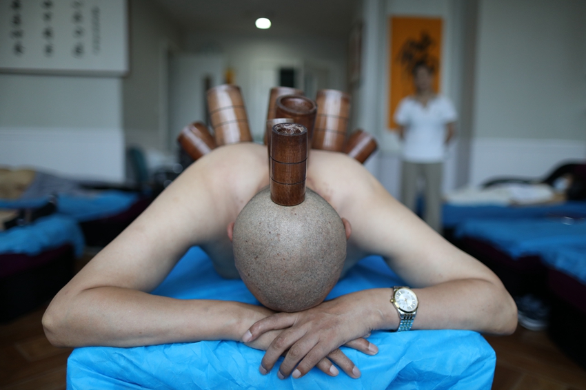 （畫(huà)像著作権は東方ICが所有のため転載禁止）