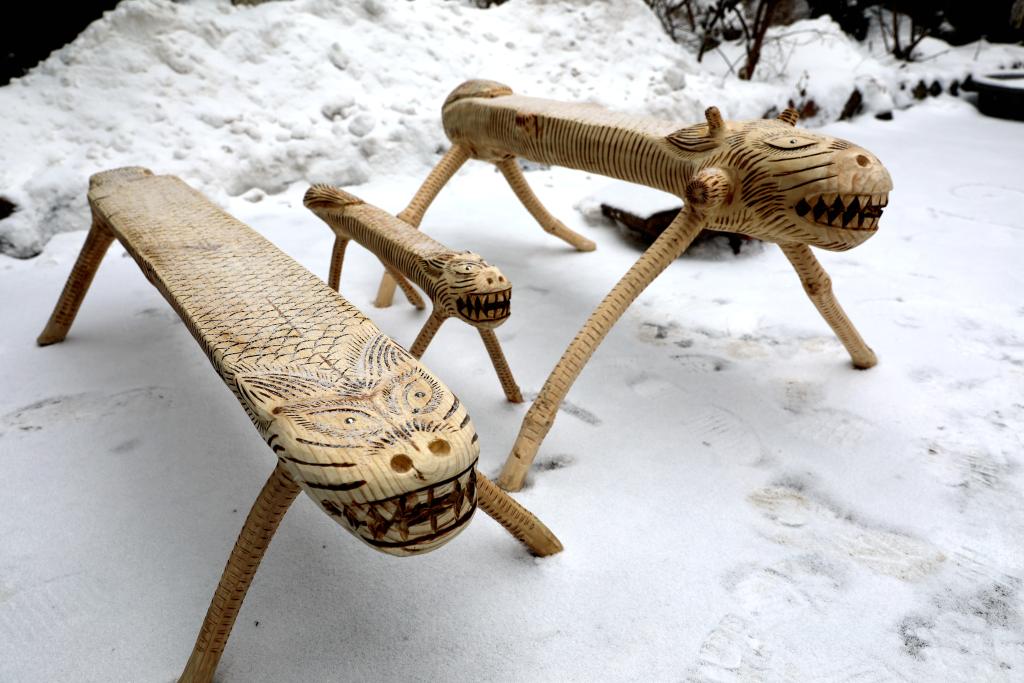 （撮影?張晨?。? /></p>
<p style=