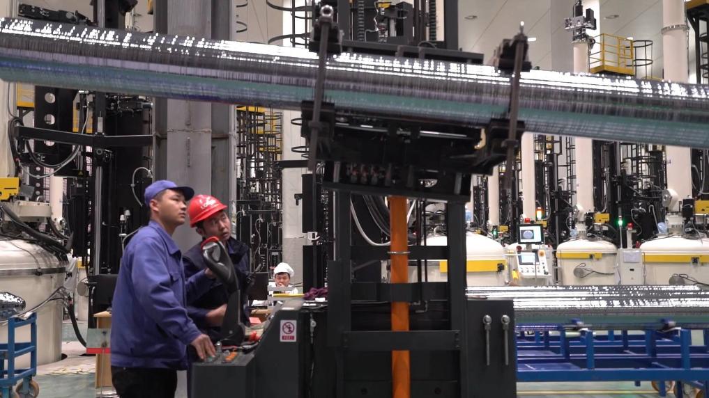 （寫真提供?新華社）