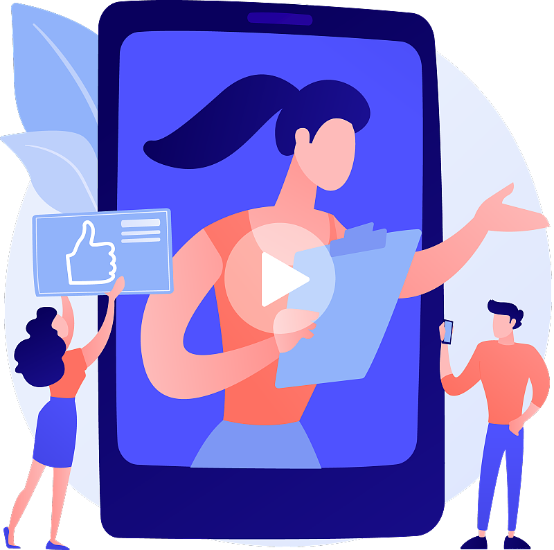 （畫像著作権はCFP視覚中國所有のため転載禁止）