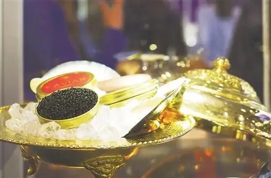 寫(xiě)真提供?新華社（撮影?孟鼎博）