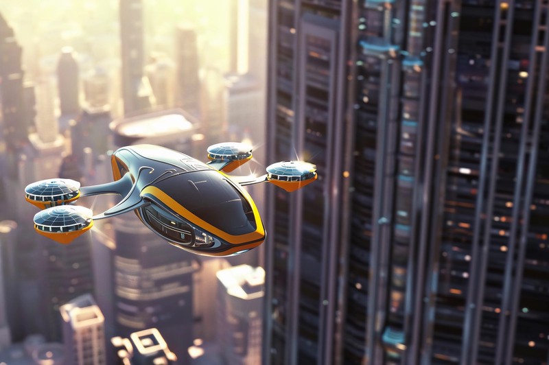 （畫(huà)像著作権は東方ICが所有のため転載禁止）。