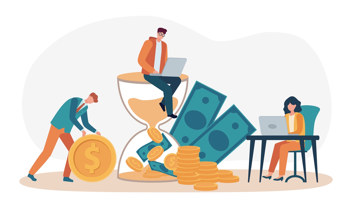 （畫像著作権は東方ICが所有のため転載禁止）