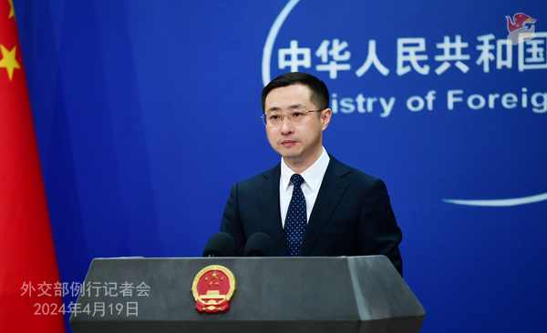 日本が5回目の原発汚染水海洋放出を開(kāi)始 中國(guó)は斷固反対