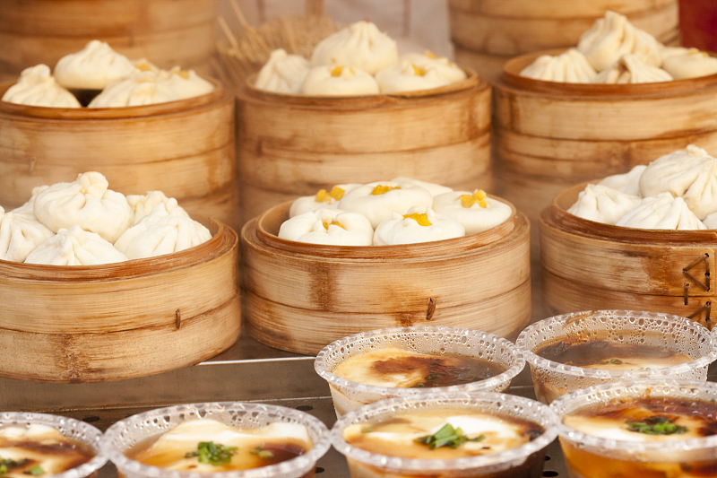 資料寫真（畫像著作権はCFP視覚中國(guó)所有のため転載禁止）