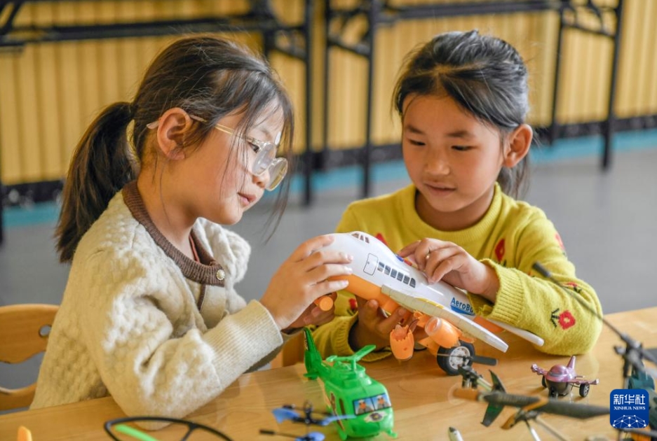 中國(guó)各地で「中國(guó)宇宙の日」を記念した多彩なイベント