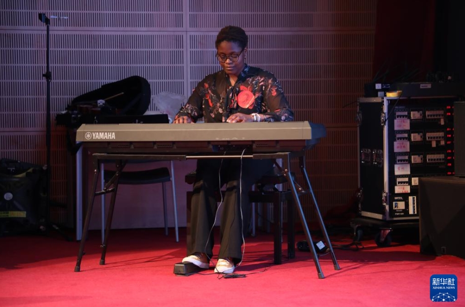 「漢語橋」中國(guó)語コンテストが世界各國(guó)で開催