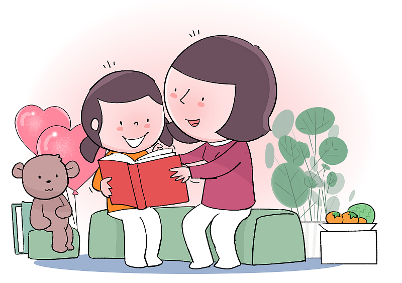 （畫像著作権はCFP視覚中國(guó)所有のため転載禁止）