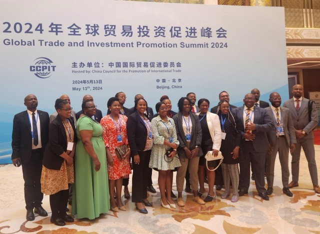 寫真提供?中國青年報