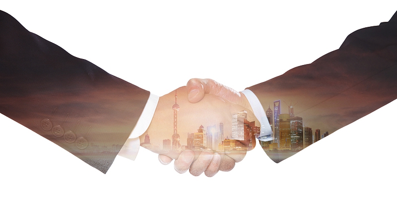 （畫像著作権はCFP視覚中國(guó)所有のため転載禁止）