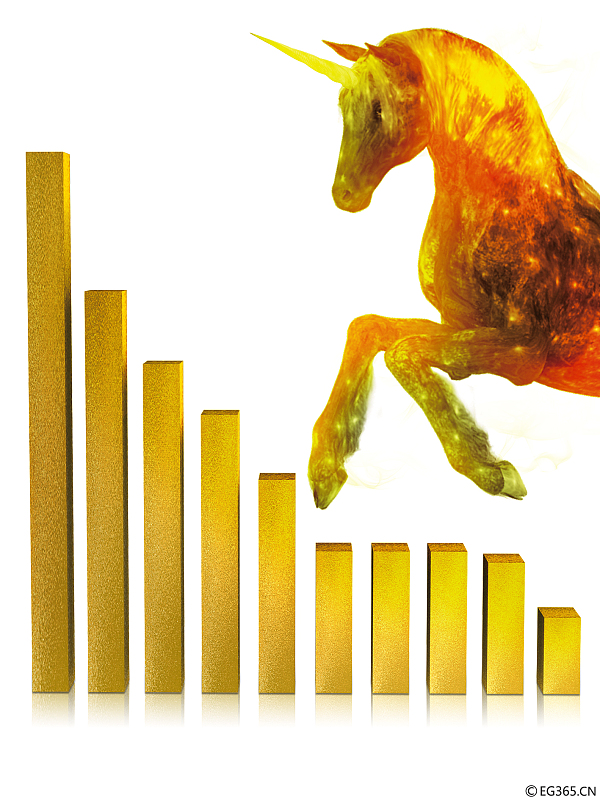 資料寫真（畫像著作権はCFP視覚中國(guó)所有のため転載禁止）