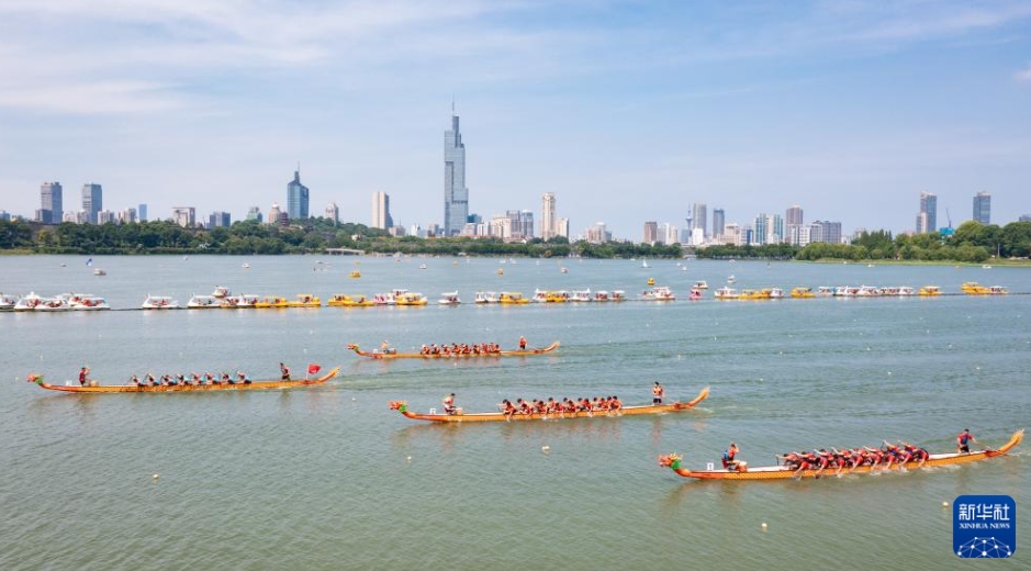 （資料寫(xiě)真）