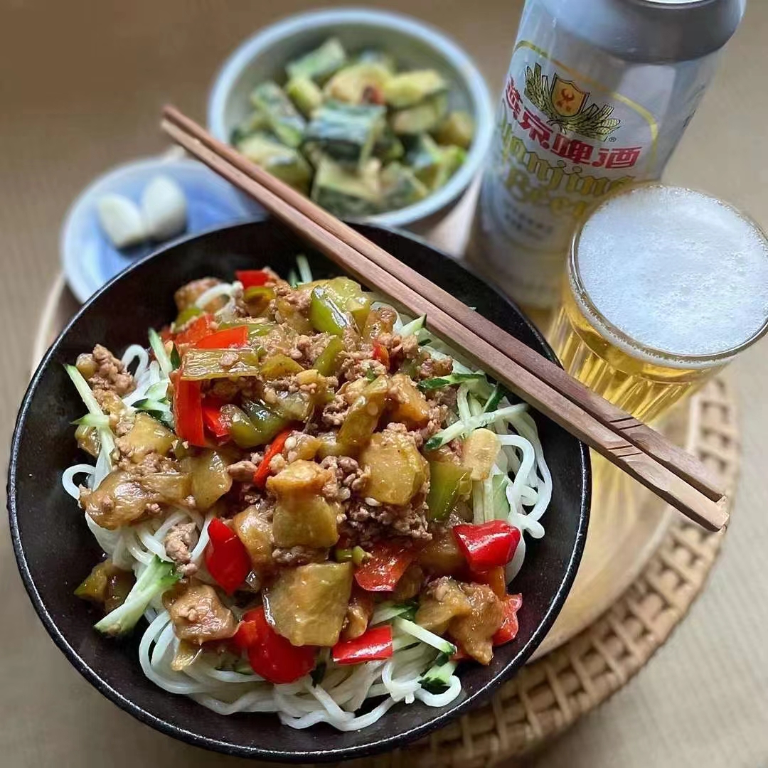 （撮影?勝又あや子）