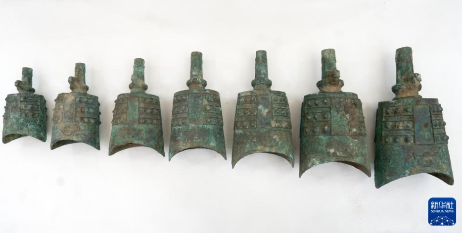 アルゼンチンが文化財(cái)?蕓術(shù)品14點(diǎn)を中國(guó)に返還