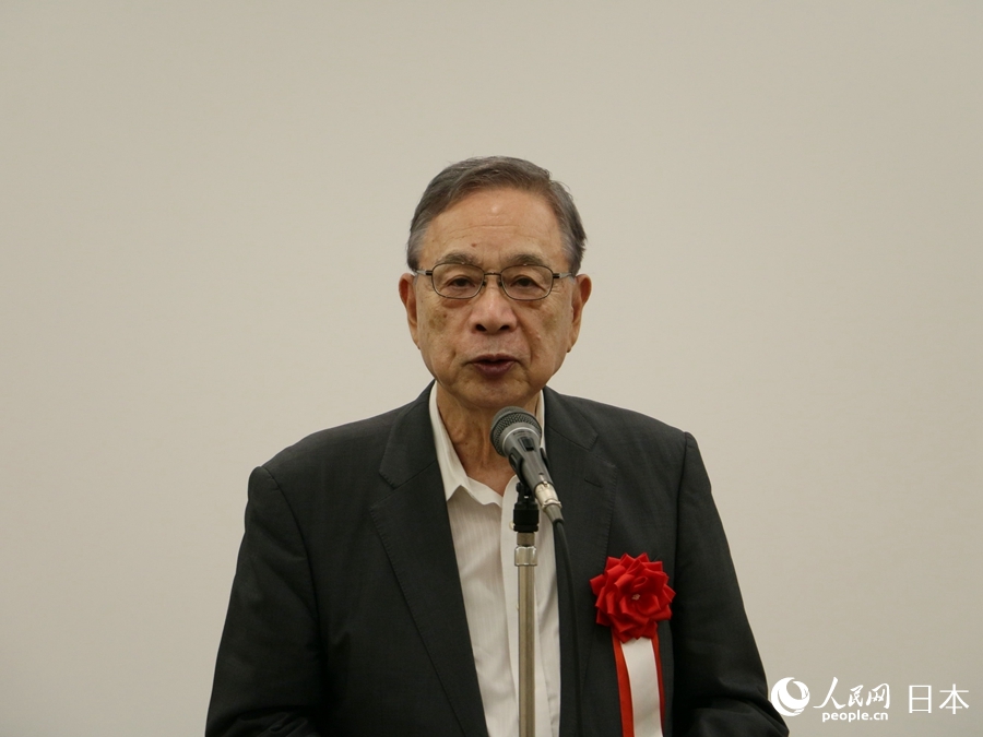 光影共鳴　光彫りの世界と中國影絵人形のコラボ展が東京で開幕