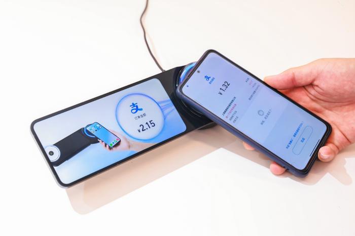 （畫像著作権は東方ICが所有のため転載禁止）